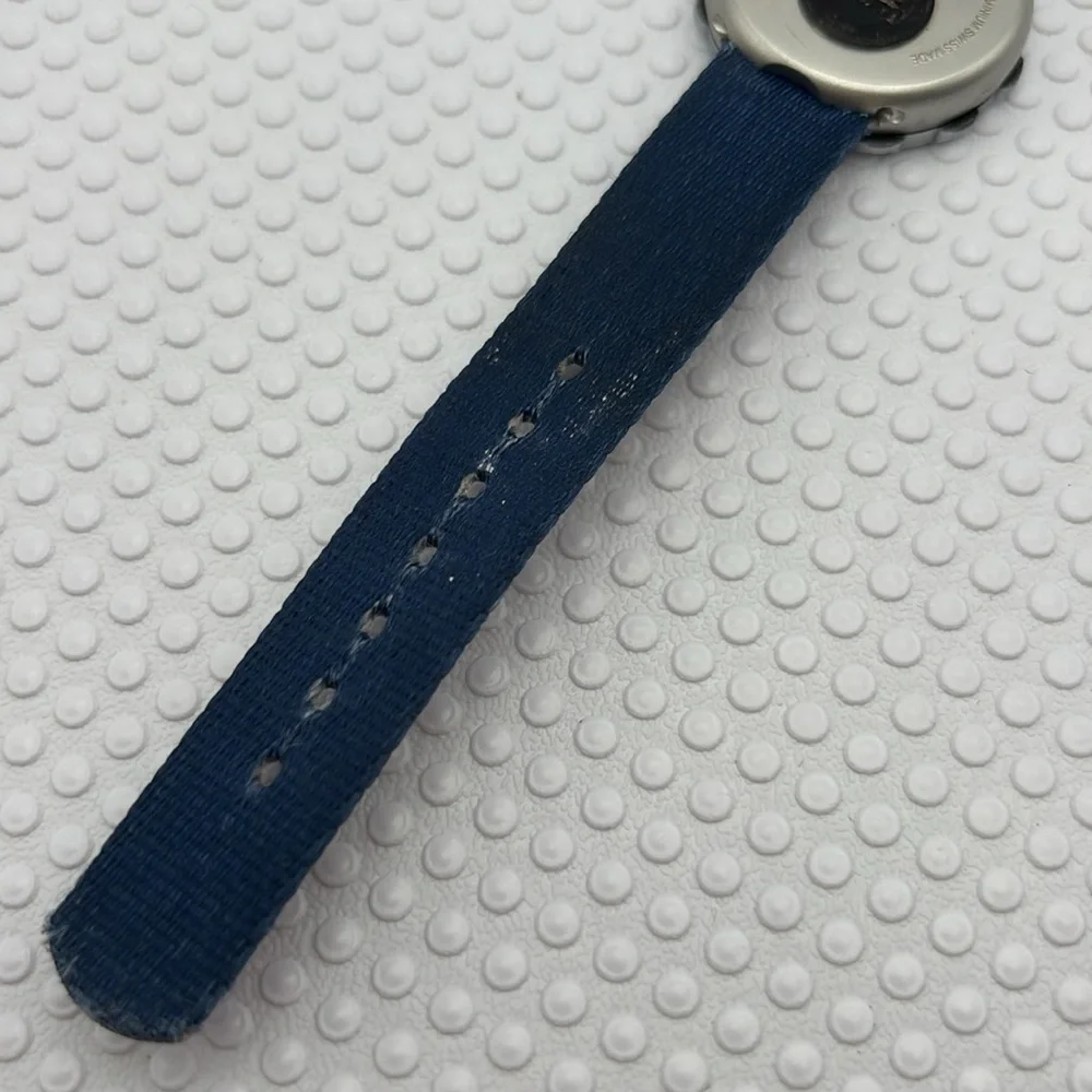 Swatch Flik Flak - Child's Watch